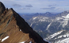 Good Trip Adventures - Pacific Northwest5