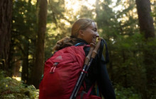 Good Trip Adventures - Pacific Northwest5