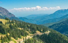 Good Trip Adventures - Pacific Northwest5