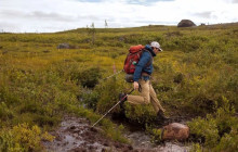 Good Trip Adventures - Pacific Northwest3