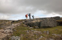 Good Trip Adventures - Pacific Northwest4