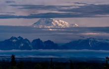 Good Trip Adventures - Pacific Northwest5