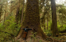 Good Trip Adventures - Pacific Northwest2