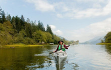 Good Trip Adventures - Pacific Northwest7