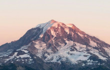 Good Trip Adventures - Pacific Northwest4