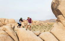 Good Trip Adventures - California3