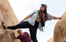 Good Trip Adventures - California4