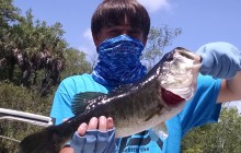 iOutdoor Fishing Adventures4