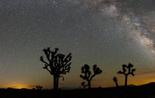 Good Trip Adventures - California2