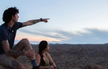 Good Trip Adventures - California3