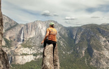 Good Trip Adventures - California10