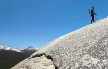 Good Trip Adventures - California12