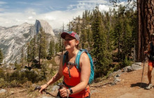 Good Trip Adventures - California2