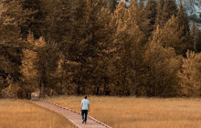 Good Trip Adventures - California2