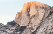 Good Trip Adventures - California3