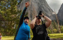 Good Trip Adventures - California4