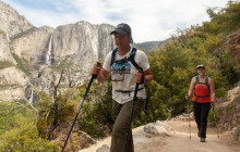 Good Trip Adventures - California2