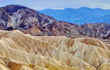 Good Trip Adventures - California2