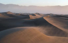 Good Trip Adventures - California3