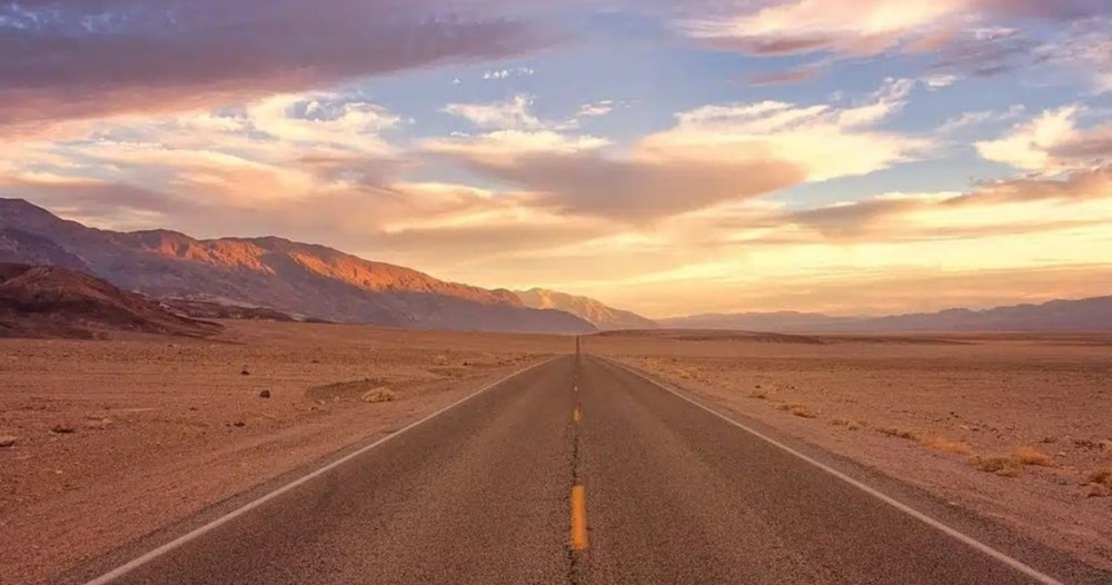 Good Trip Adventures - California