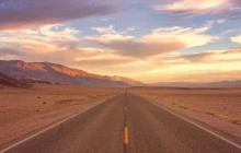 Good Trip Adventures - California4