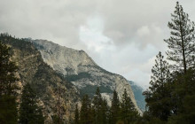 Good Trip Adventures - California2