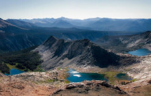 Good Trip Adventures - California4