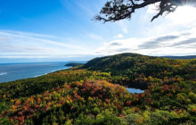 Good Trip Adventures - East Coast2