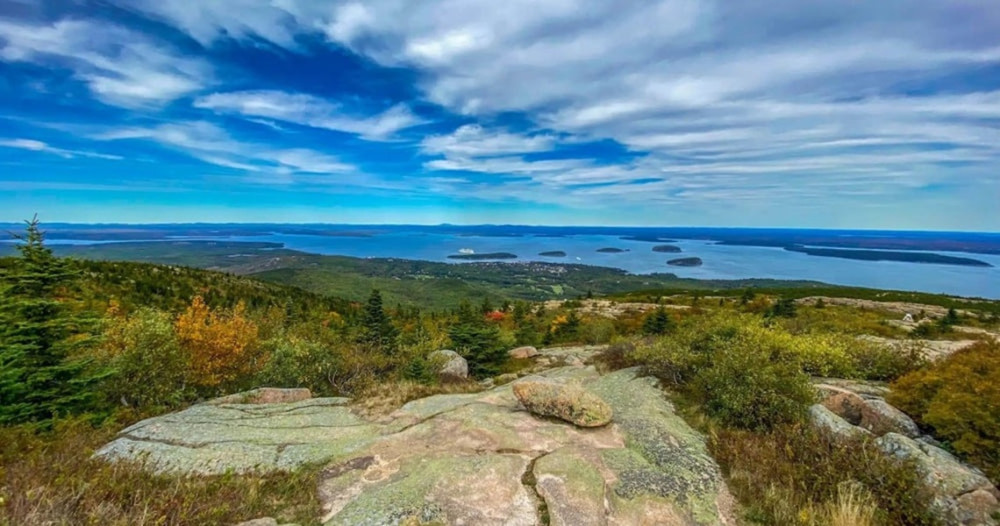 Good Trip Adventures - East Coast