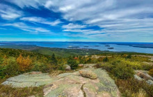 Good Trip Adventures - East Coast3