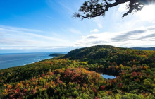 Good Trip Adventures - East Coast4