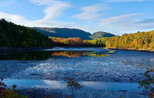 Good Trip Adventures - East Coast3