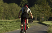 Good Trip Adventures - East Coast2