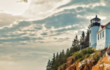 Good Trip Adventures - East Coast2