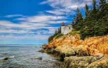 Good Trip Adventures - East Coast5