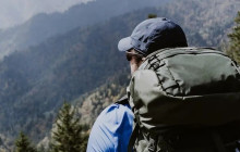 Good Trip Adventures - East Coast2