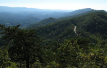 Good Trip Adventures - East Coast3