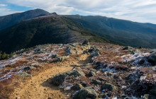 Good Trip Adventures - East Coast2