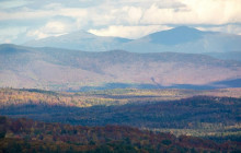 Good Trip Adventures - East Coast3