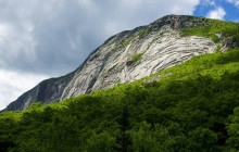 Good Trip Adventures - East Coast4