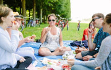 Unlimited Biking Europe (Formerly Fat Tire Tours)9