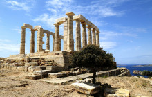 Athena Private Tours8