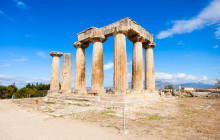 Athena Private Tours9