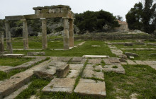 Athena Private Tours1