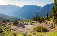 Athena Private Tours1