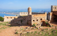 Athena Private Tours1