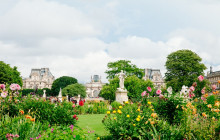 Unlimited Biking Europe (Formerly Fat Tire Tours)2