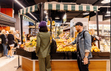 Unlimited Biking Europe (Formerly Fat Tire Tours)3