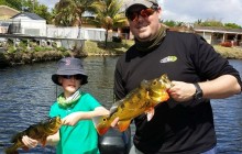 iOutdoor Fishing Adventures4