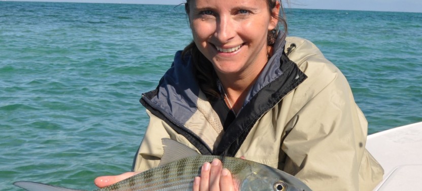 Miami Beach Inshore 4 Hour Fishing Trip